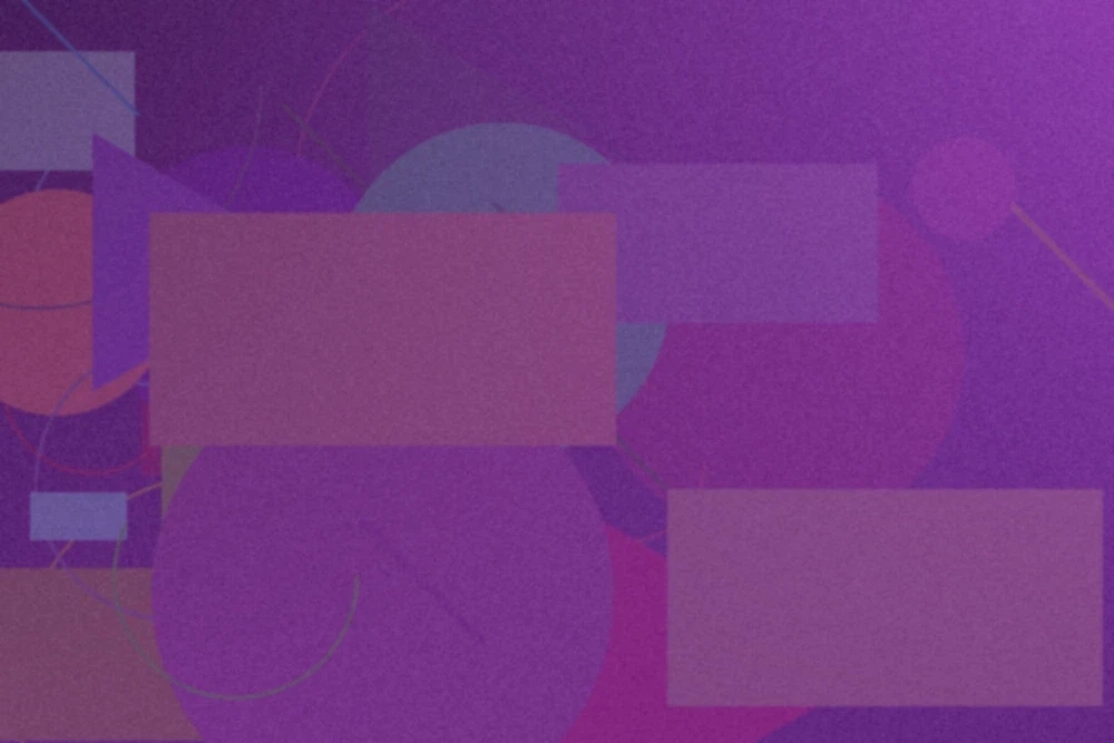 男同网视频平台影视制作现场