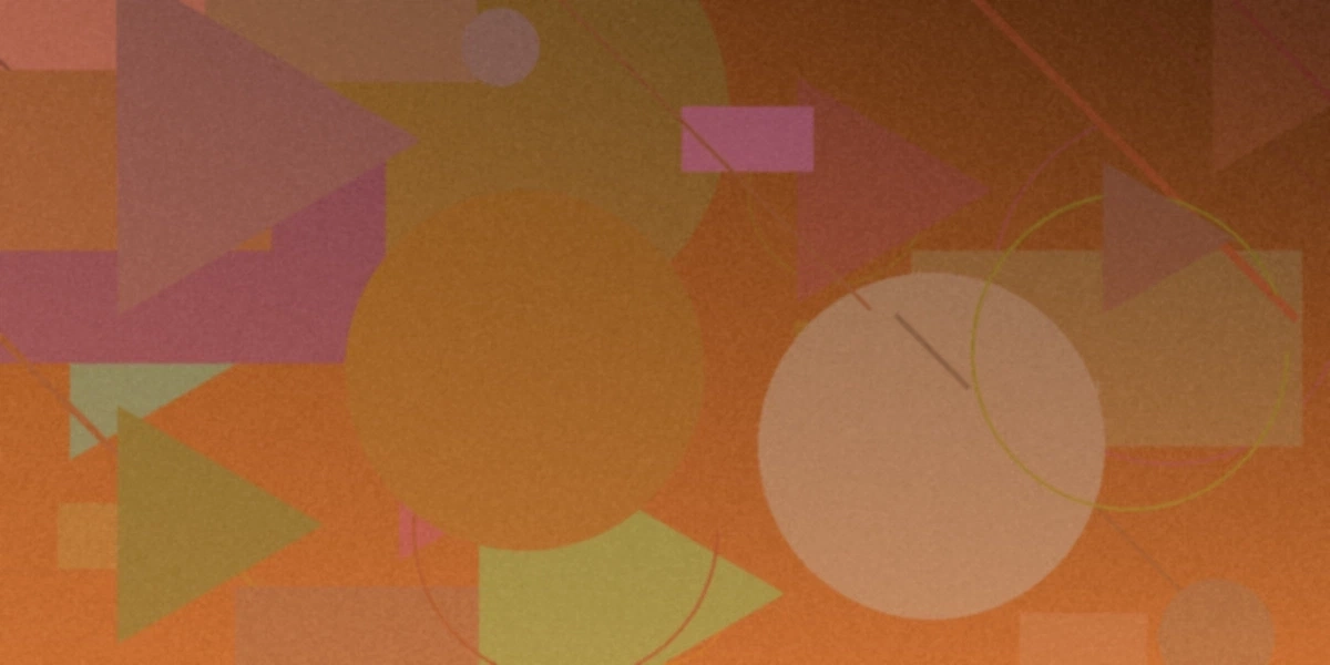 迷妹网女性向影视频道