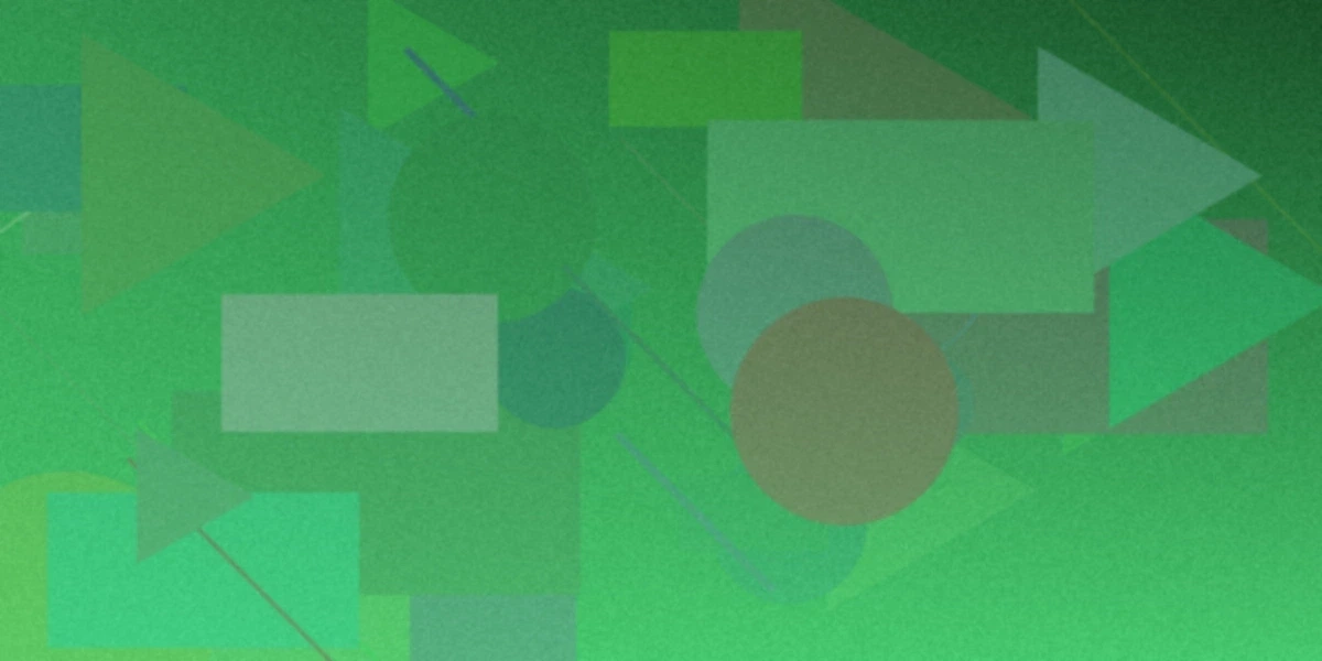 蛙漫网页版动漫频道