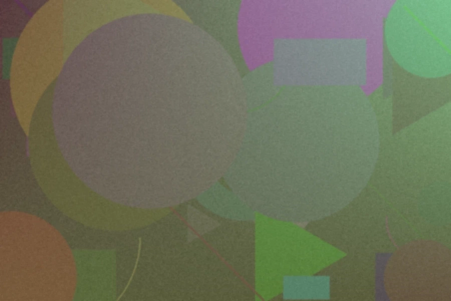 影视发布会现场