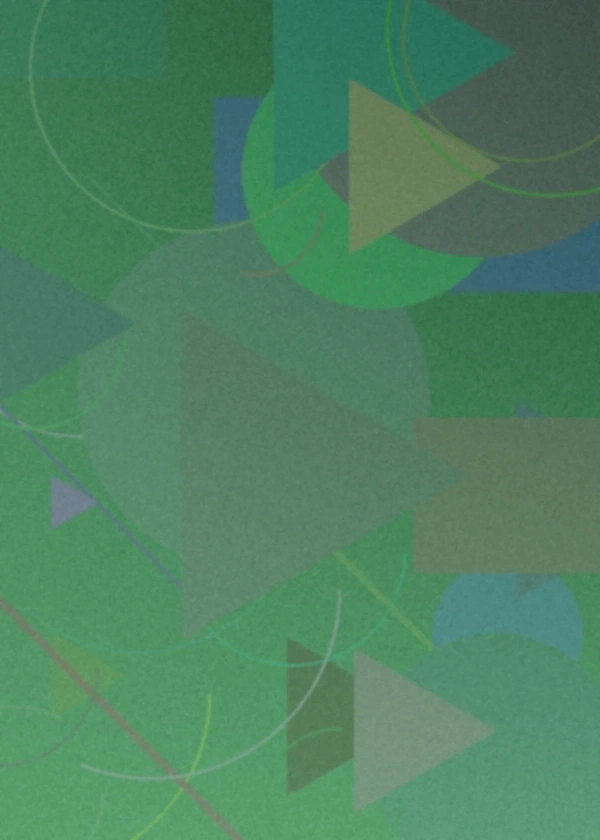 人生如戏剧情电影海报