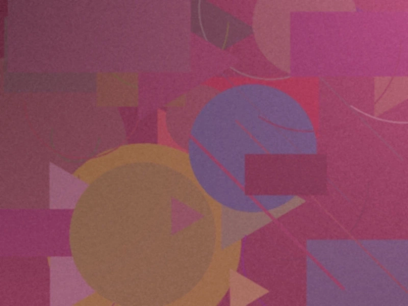 媒体传播推广服务