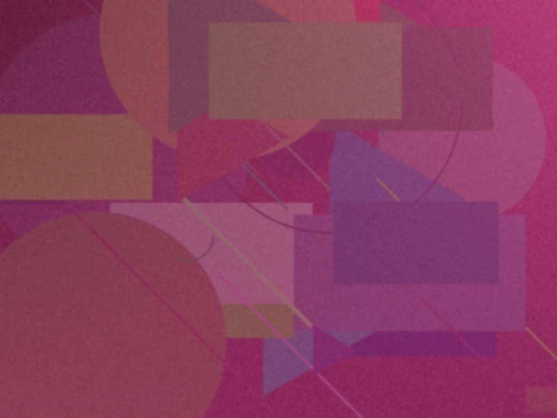 与欧洲艺术电影大师合作